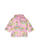 Stella Mccartney Parka