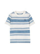 Polo Ralph Lauren Ss Cn-Knitshirts-T-Shirts