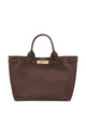 Longchamp Le Roseau Bag