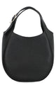 Longchamp Le Foulonné S Leather Bag