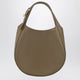 Longchamp Le Foulonné - Bag With Handle S
