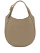 Longchamp S Le Foulonné Handbag Lichen