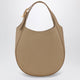 Longchamp S Le Foulonné Handbag Lichen