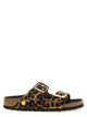 Birkenstock 'Arizona' Sandals