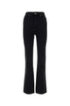 Khaite Jeans Danielle