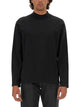 Courreges T-Shirt With Logo