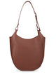 Longchamp Le Foulonné Hobo Bag Large