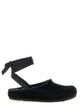 Birkenstock Opéra' Birkenstock 1774 X Repetto Capsule Sabots