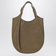 Longchamp Le Foulonné - Xl Shopping Bag