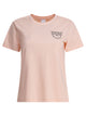 Pinko Cotton T Shirt