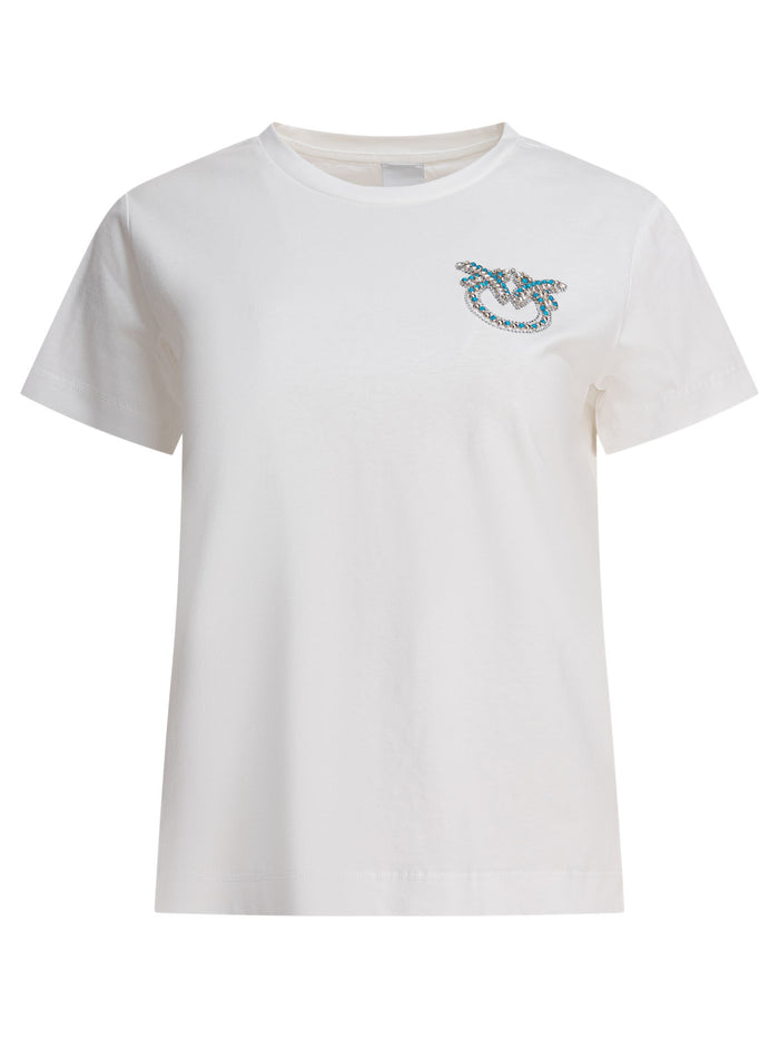 Pinko Nambrone T Shirt