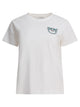 Pinko Nambrone T Shirt
