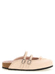 Birkenstock Scala' Sabots Birkenstock 1774 X Repetto Capsule