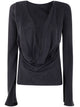 By Malene Birger "Laura" Top