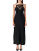 By Malene Birger Libbie Maxi Dress