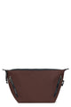 Longchamp Shoulder Bag Le Pliage