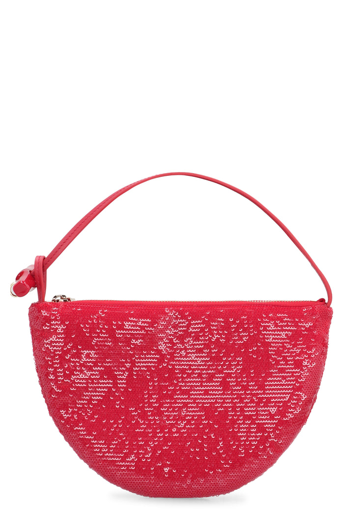 Longchamp Clutch Le Roseau