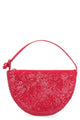 Longchamp Clutch Le Roseau