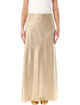 By Malene Birger By Malene Birger Barbara Satin Maxi Skirt