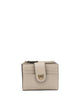 Pinko Leather Wallets