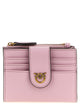 Pinko 'Multi Purpose' Wallet