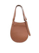 Longchamp Le Foulonné - Xl Shopping Bag