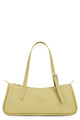 Longchamp Shoulder Bag Looong