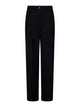 Pinko Peru Palazzo Trousers