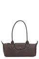Longchamp Shoulder Bag Le Pliage