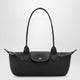 Longchamp Black M Le Pliage Xtra Shoulder Bag