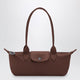 Longchamp Moka M Le Pliage Xtra Shoulder Bag