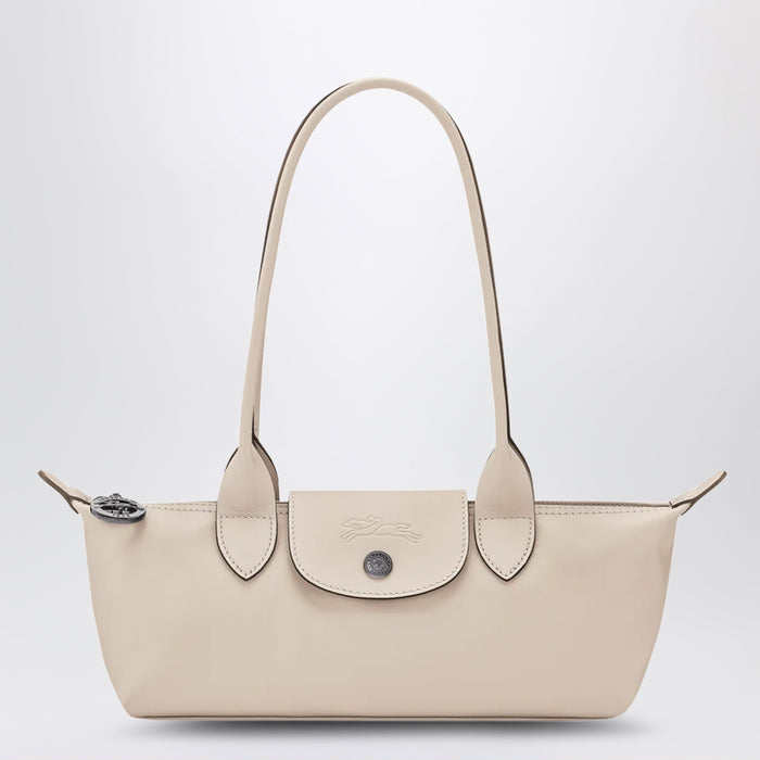 Longchamp Paper M Le Pliage Xtra Shoulder Bag