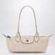 Longchamp Paper M Le Pliage Xtra Shoulder Bag