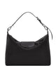 Longchamp Le Pliage Xtra Xl Hobo Bag