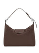 Longchamp Le Pliage Xtra Xl Hobo Bag