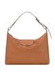 Longchamp Le Pliage Xtra
