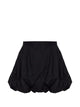 By Malene Birger "Brey" Skirts