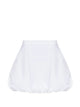By Malene Birger "Brey" Skirts