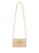 Pinko "Love Bag Simply" Wallet