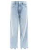 Pinko Jeans