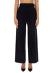 Max Mara Pants "Rino"