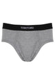 Tom Ford Briefs With Logo