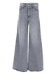 Mother Jeans With Five Pockets