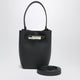 Longchamp Le Smart Xs Bucket Bag Black