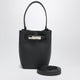 Longchamp Le Smart Xs Bucket Bag Black