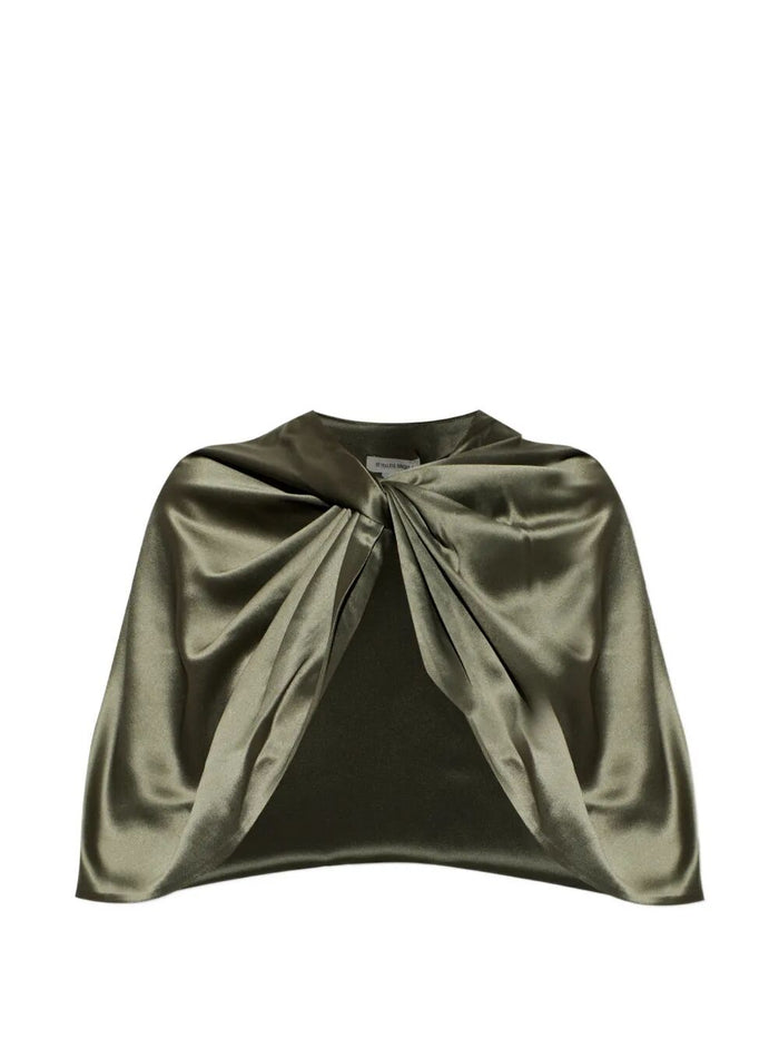 By Malene Birger "Pinlos" Scarves