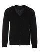 Hosio Punto Milano Jacket