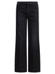 Mother Jeans