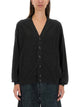 Lemaire "Twisted" Cardigan