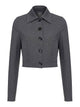 Pinko Doccia Jacket